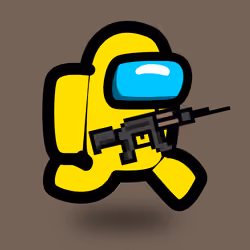 AmuongEm #2438