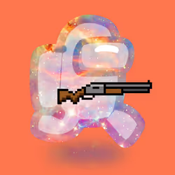 2616