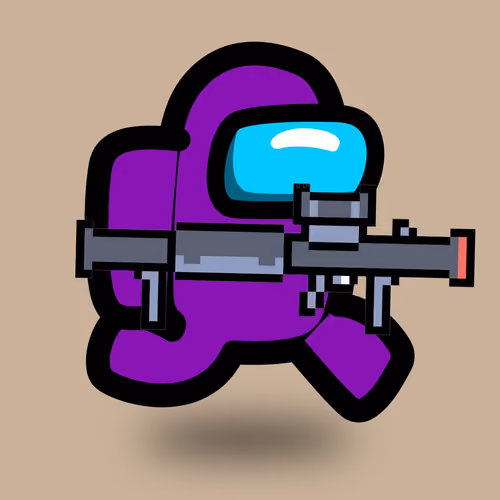 AmuongEm #3279