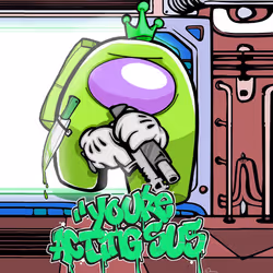369