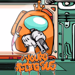 3068