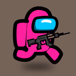 AmuongEm #176