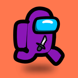 AmuongEm #739