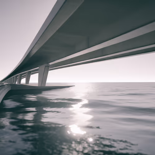 Liminal Excess 02