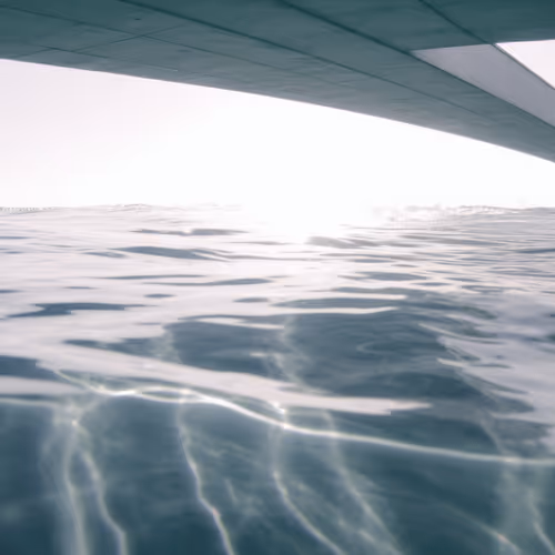 Liminal Excess 02