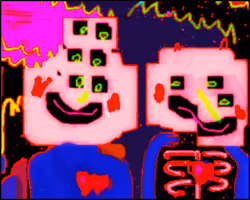 Item Media