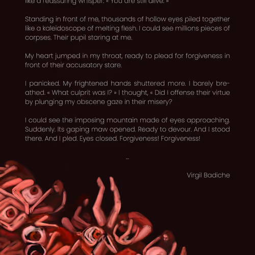 Statement (part1)