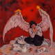 Veil of the Crimson God 2.0