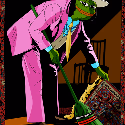 Filthy TrikKS Manifold Editions