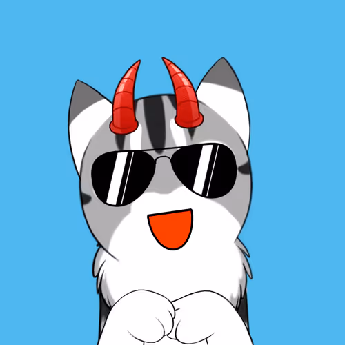 Omnicats World