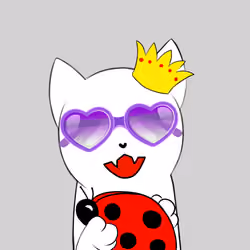 OmniCats#123