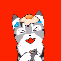 OmniCats#384