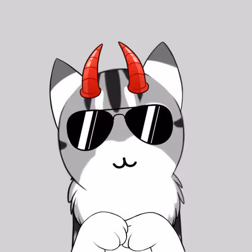 Omnicats World