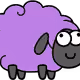 65
