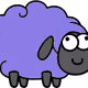 64