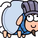 78