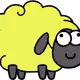 71