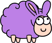 Item #49 Media