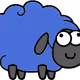 63