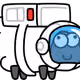 76