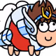 75