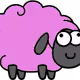 66