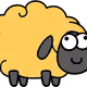 70