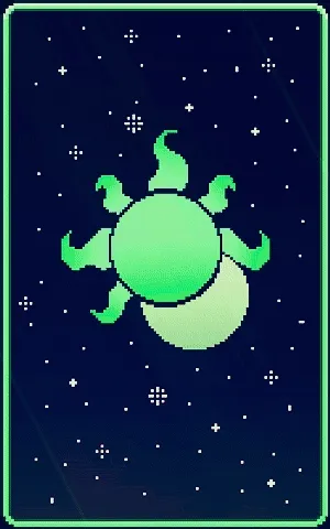 Flip The Fate Interactive