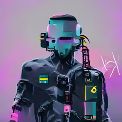 67