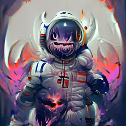 91