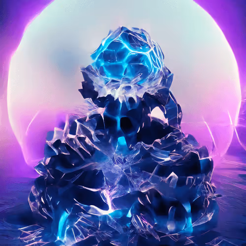99