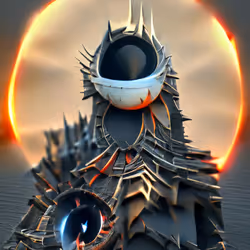 96