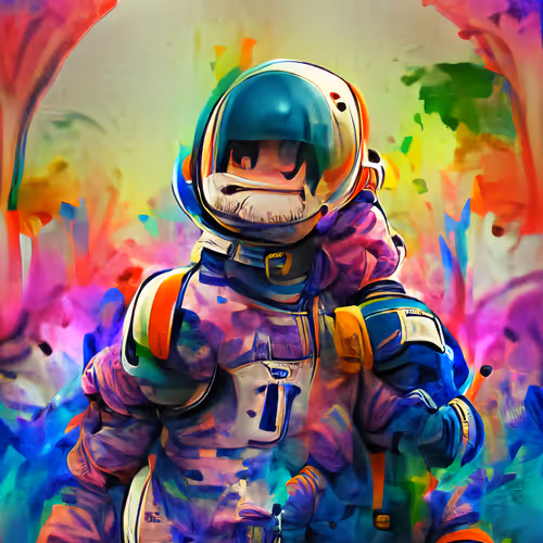 93