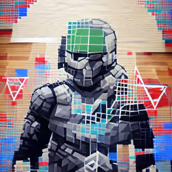 83