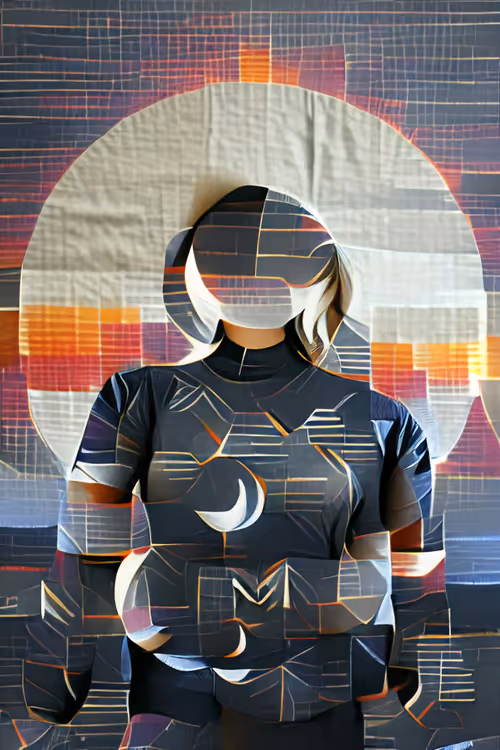 Item #79 Media