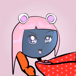 755
