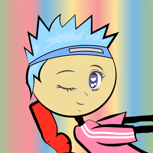 632