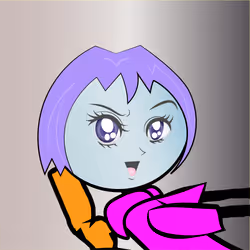 34