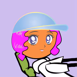 589