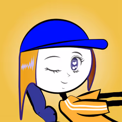 803