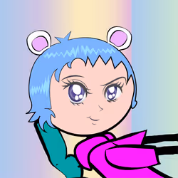 243