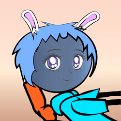 435