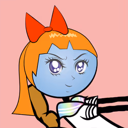 339