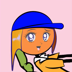 989