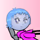 837