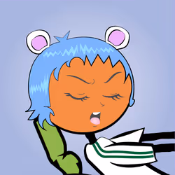 674