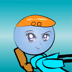 54