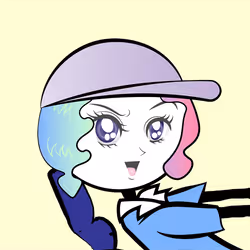 98
