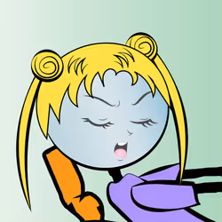 659