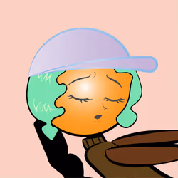 130